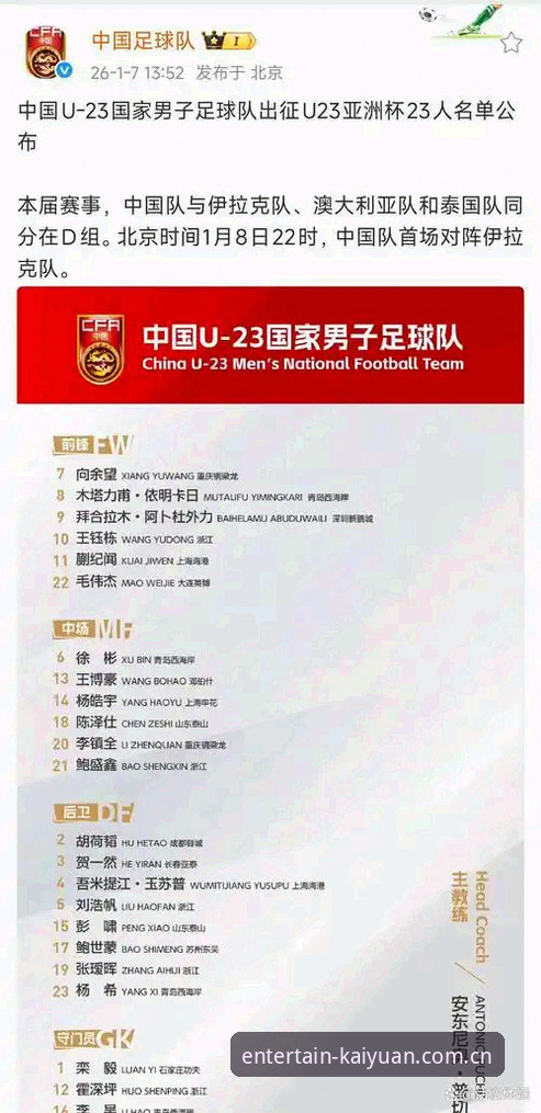 中国足协第三批禁足名单深度解读：从丑闻到新生的完整指南