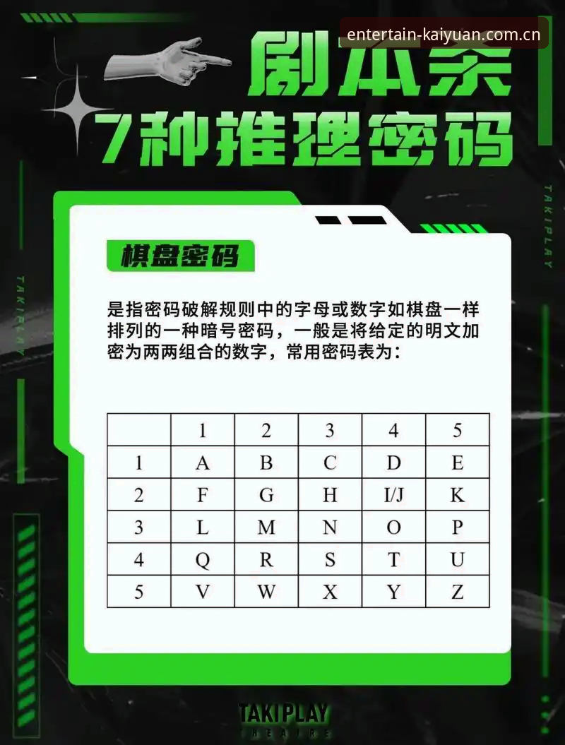 揭秘开元棋盘新手教程iOS版：老用户不会告诉你的5个隐藏技巧